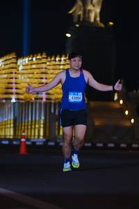 BIB: 43954
                            <button type="button" onclick="openModal(21043626)" class="btn btn-primary btn-sm float-right btn-popup" data-toggle="modal" data-target=".modal-high-quality">
                        <i class="fas fa-shopping-cart"></i> Add to Cart
                    </button>
                                            <button type="button" onclick="isThisMe(21043626, true)" class="btn btn-success btn-sm float-right btn-popup btn-isme hidden" data-toggle="tooltip" data-placement="bottom" title="นี่คือรูปของคุณใช่ไหม คลิกที่นี่เพื่อเอาเข้าอัลบั้ม">
                        <i class="fas fa-plus"></i> Add to album
                    </button>
                    <button type="button" onclick="isThisMe(21043626, false)" class="btn btn-warning btn-sm float-right btn-popup btn-isnotme hidden">
                        <i class="fas fa-ban"></i> Remove from album
                    </button>